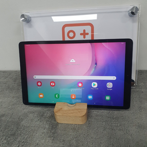 삼성 갤럭시탭T515 T505 판매 A7 중고폰 태블릿 할인가능 이미지