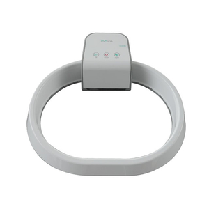 [바디건조] 대림 도비도스 바디건조기 DLB-700W / 전신건조 에어샤워 발판형 이미지