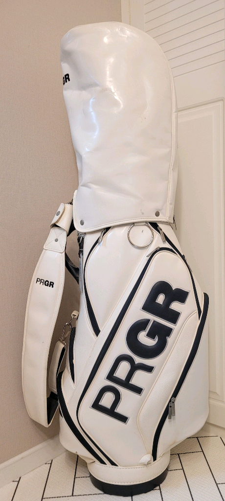 + 미즈노 좌타 + 왼손용 남성 골프채 풀세트 이미지