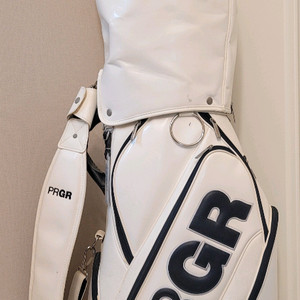 + 미즈노 좌타 + 왼손용 남성 골프채 풀세트 이미지