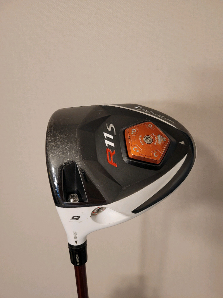 + 미즈노 좌타 + 왼손용 남성 골프채 풀세트 이미지