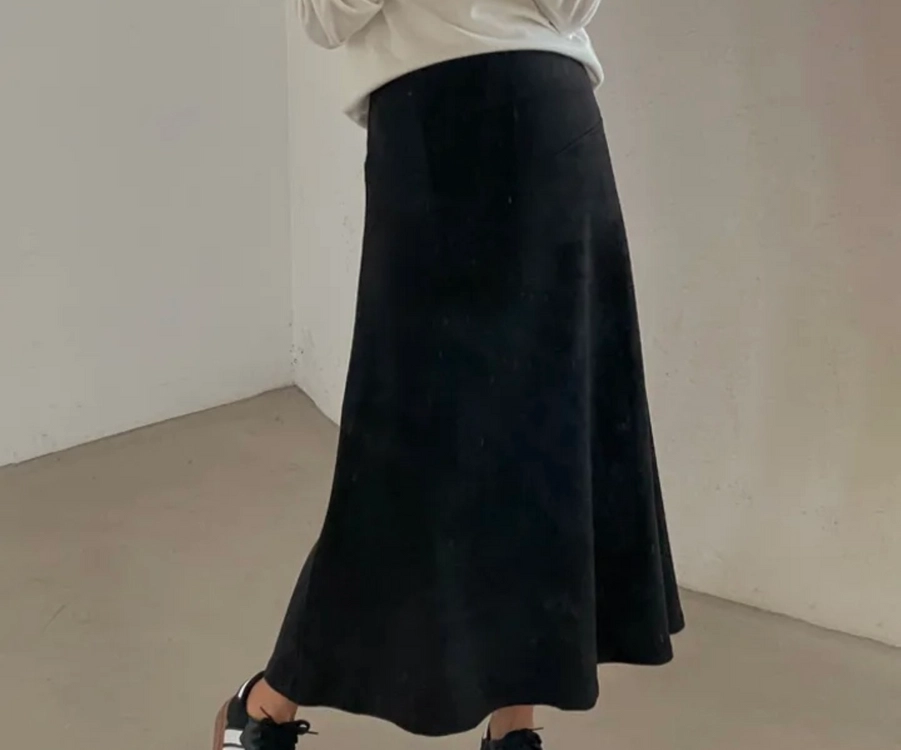임부복 이미지