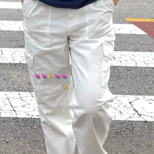 모네마켓 로하팬츠 이미지