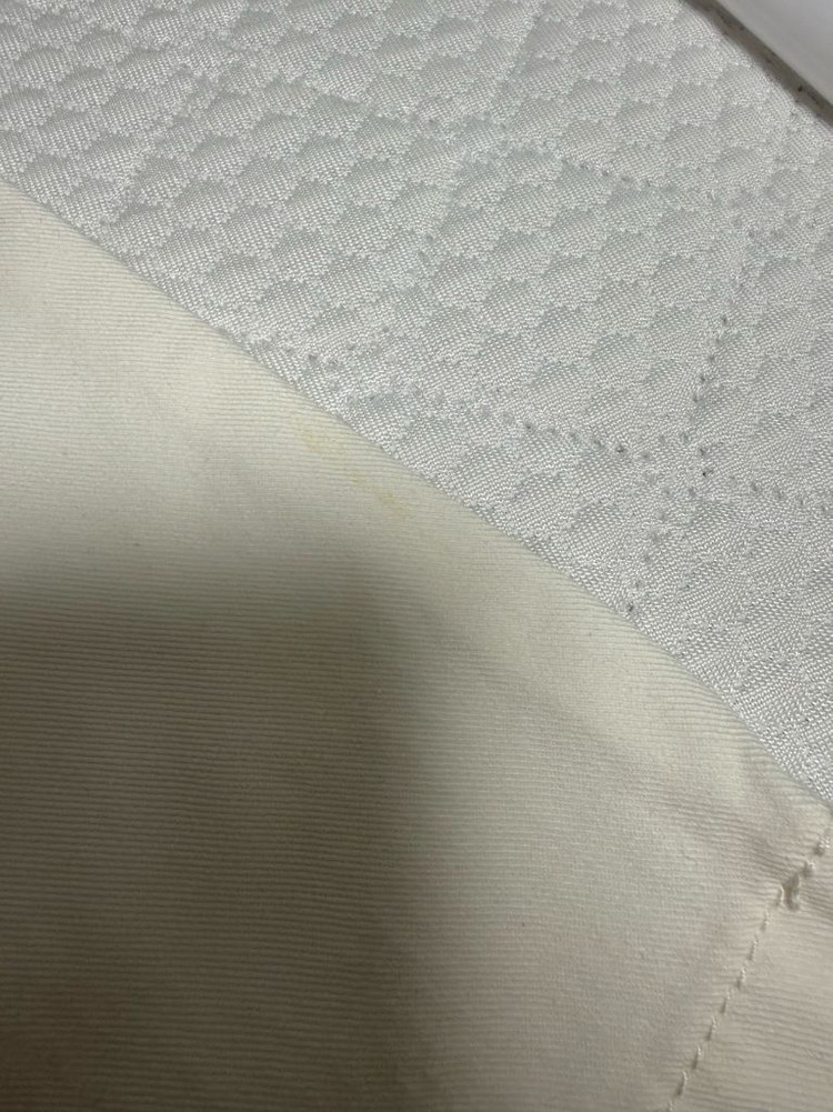 모네마켓 로하팬츠 이미지