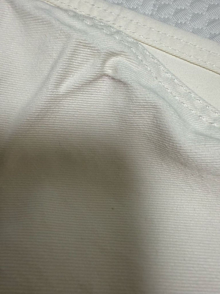 모네마켓 로하팬츠 이미지