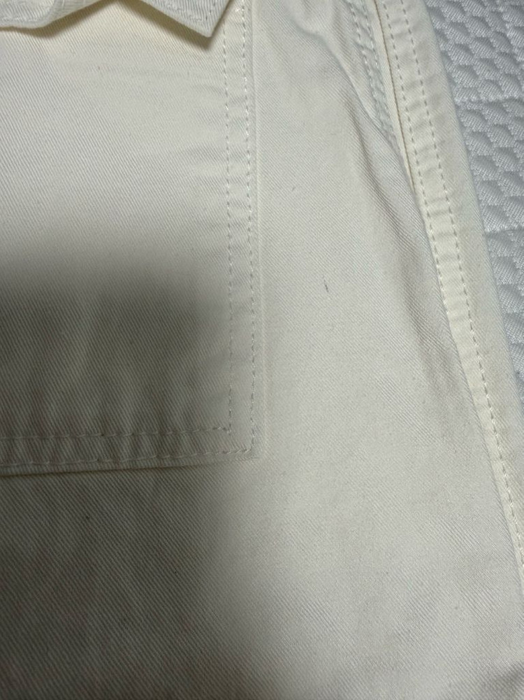 모네마켓 로하팬츠 이미지