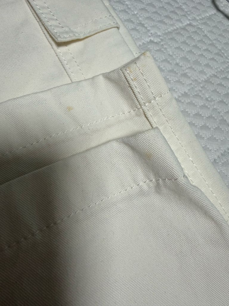 모네마켓 로하팬츠 이미지