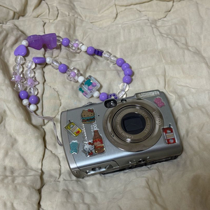 (작례)토모토모, 박보영 디카 캐논 익서스800is(canon 익시 ixus800, ixy800) 이미지