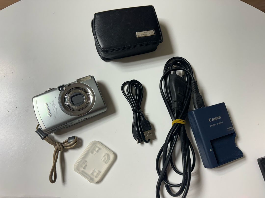 (작례)토모토모, 박보영 디카 캐논 익서스800is(canon 익시 ixus800, ixy800) 이미지