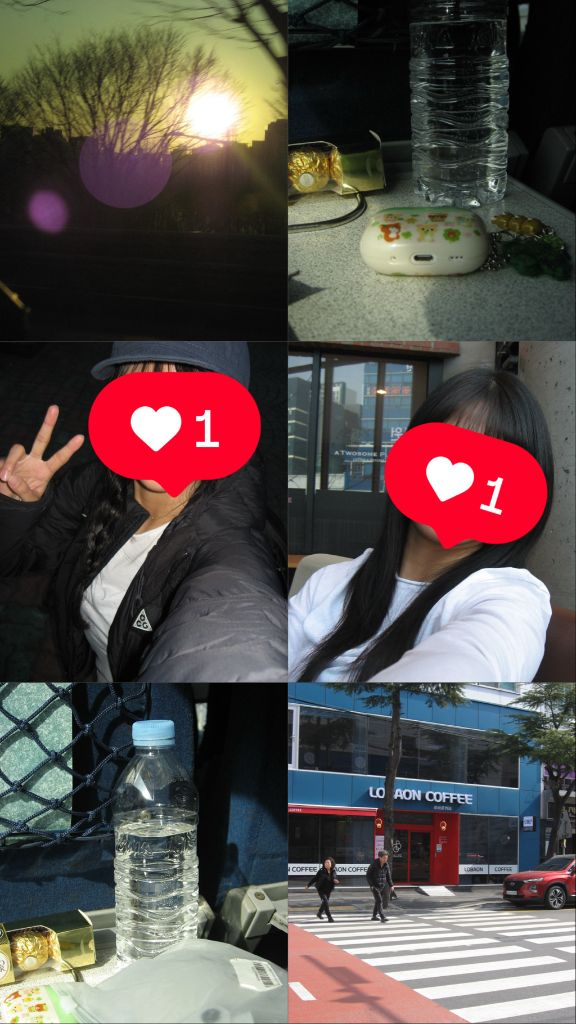 (작례)토모토모, 박보영 디카 캐논 익서스800is(canon 익시 ixus800, ixy800) 이미지