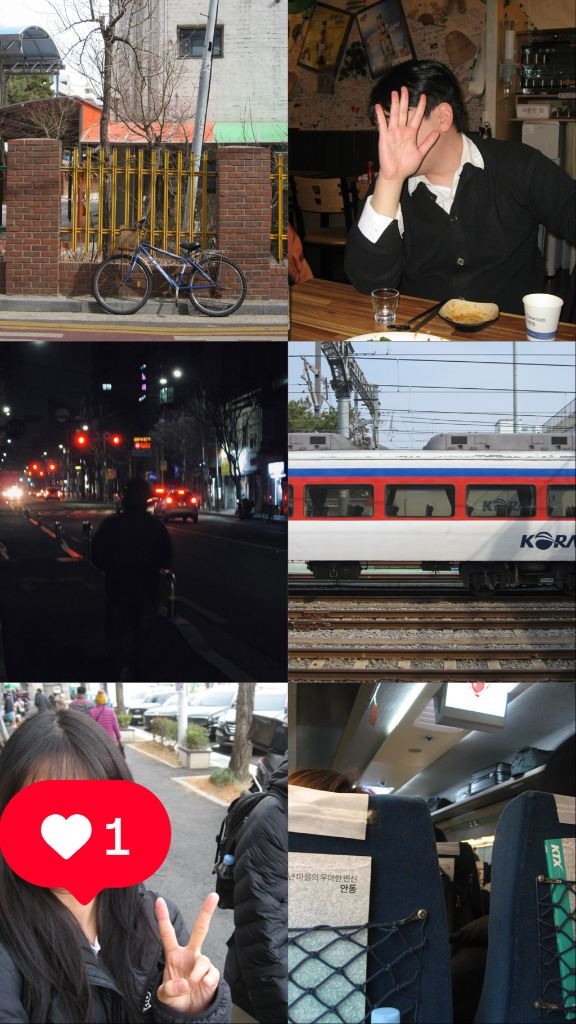 (작례)토모토모, 박보영 디카 캐논 익서스800is(canon 익시 ixus800, ixy800) 이미지