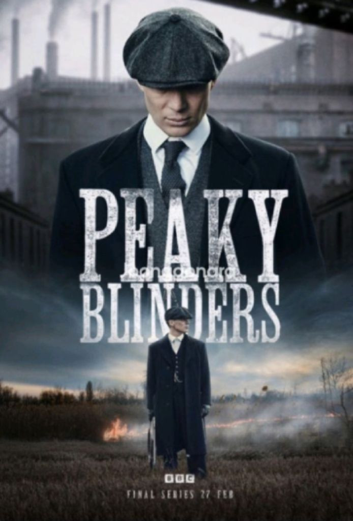 뉴에라 모자 X 해리스 트위드 정품 EK S81 개츠비 헌팅캡 이미지