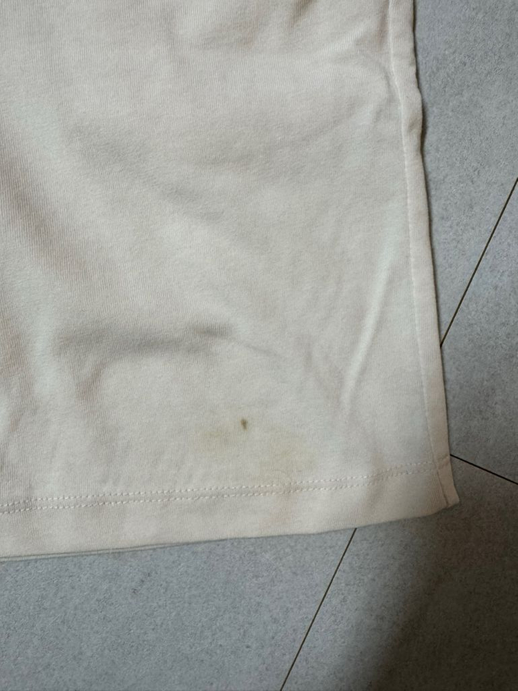 탑텐키즈 나시 상하복 120사이즈 두벌 일괄 이미지