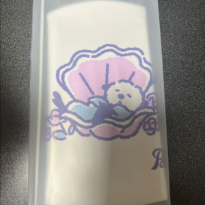 풀타임 수모 로즈온달 이미지