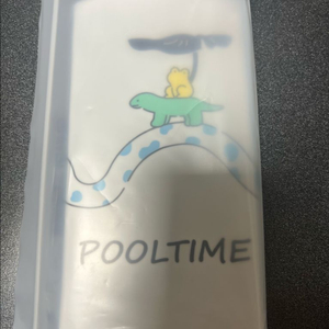 풀타임 수모 브레멘 이미지