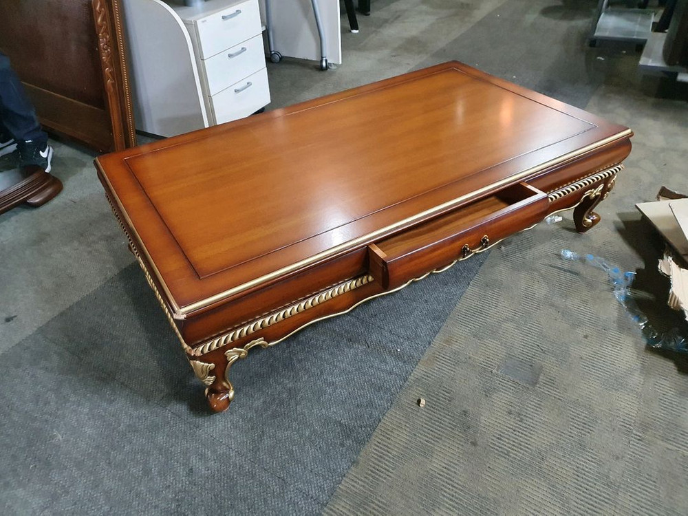 유리진열장 보관함 사물함 중고 엔틱 이미지