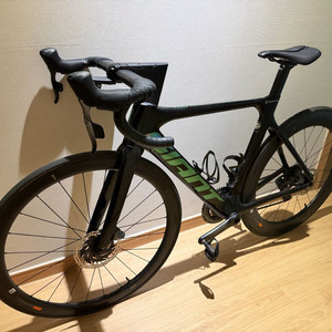 자이언트 프로펠 프로0 이미지