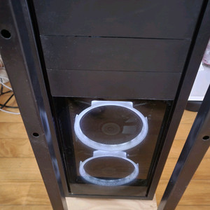 게이밍 컴퓨터 pc 본체 rtx2060 팝니다 i7 9700k 이미지