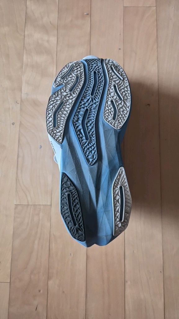 뉴발란스 퓨어셀 레벨4 275 이미지