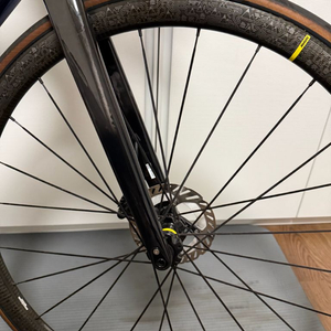 마빅 시리움 이미지