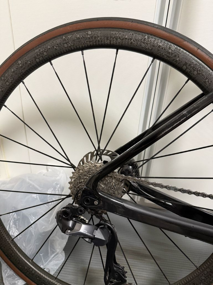 마빅 시리움 이미지