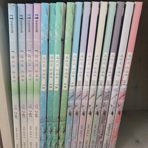 데일리유대종, 문학 진또배기, 닷투라인, 상상력, 파이널 간쓸개 판매 이미지