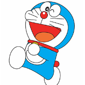 댈티,키키,데이식스,bts,1등들,백넘버,슈퍼주니어,위버스콘,세븐틴,포레스텔라,차준환,트레져,혜리 이미지