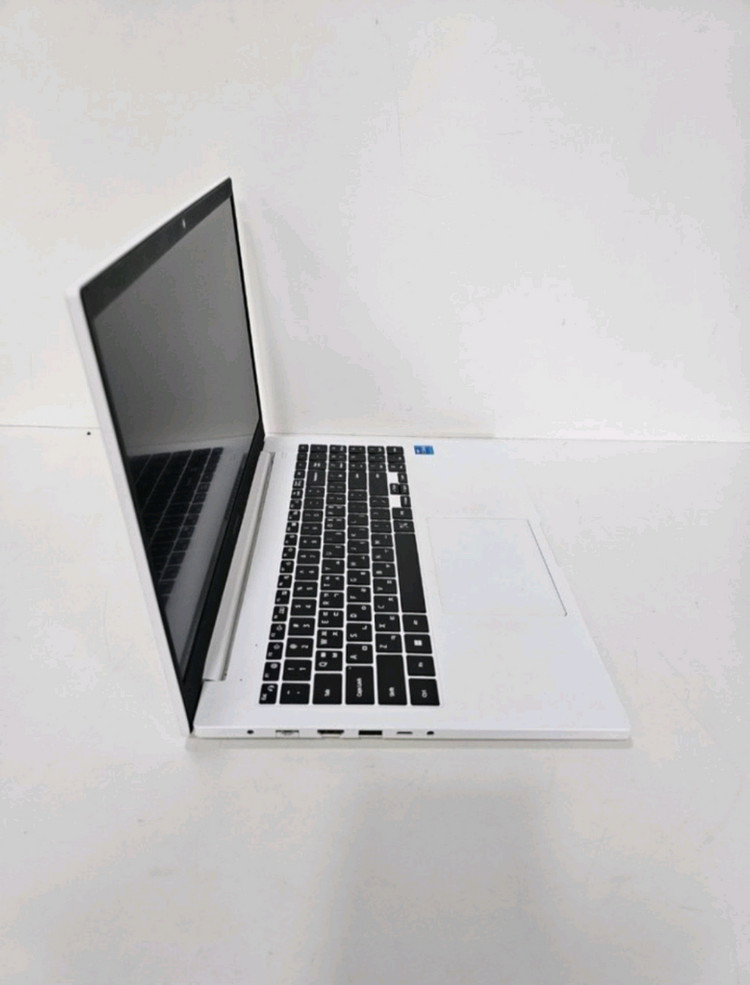 i5-11세대,512G+16G>삼성15인치사무용노트북 이미지