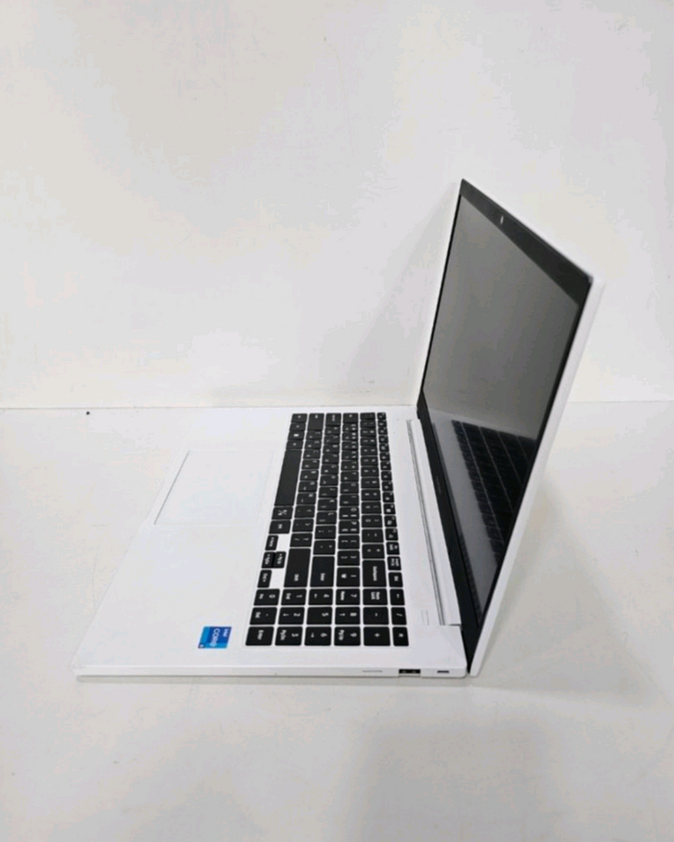 i5-11세대,512G+16G>삼성15인치사무용노트북 이미지