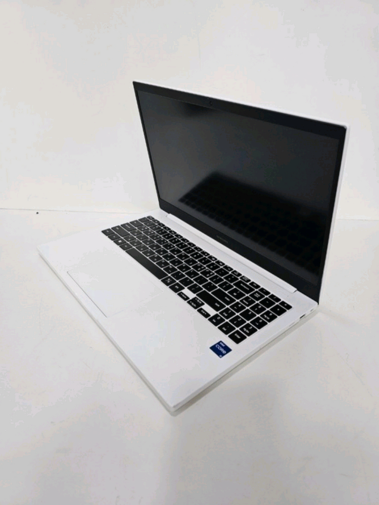 i5-11세대,512G+16G>삼성15인치사무용노트북 이미지