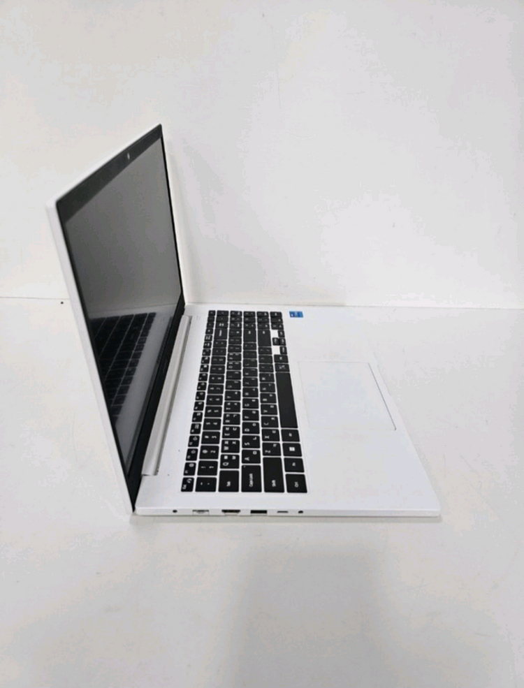 i5-11세대,512G+16G>삼성15인치사무용노트북 이미지