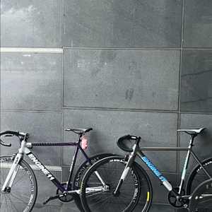 엔진11 크릿디 건메탈 판/대 이미지