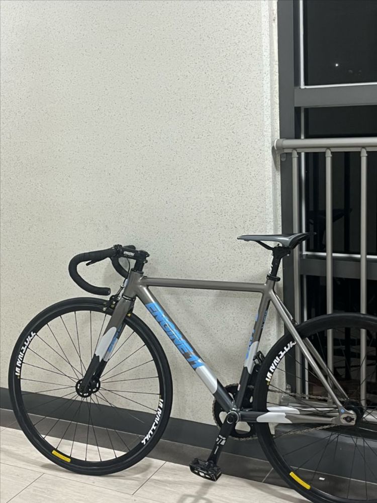 엔진11 크릿디 건메탈 판/대 이미지