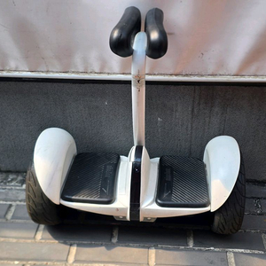 나인봇미니 전동휠 판매 충전안됨 이미지