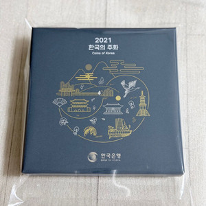 2021 현용주화 이미지