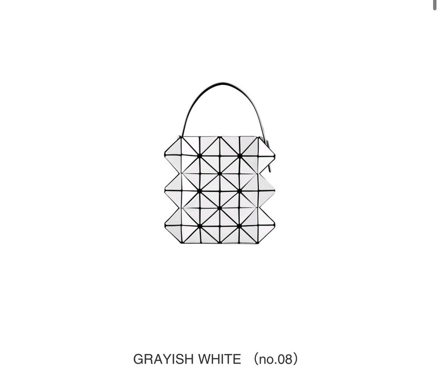 바오바오 비욘드 백(라부부 미니키링 덤) 이미지