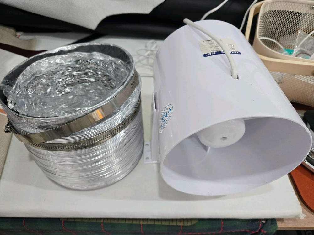 라제르비다 레이져 각인기 팝니다 이미지