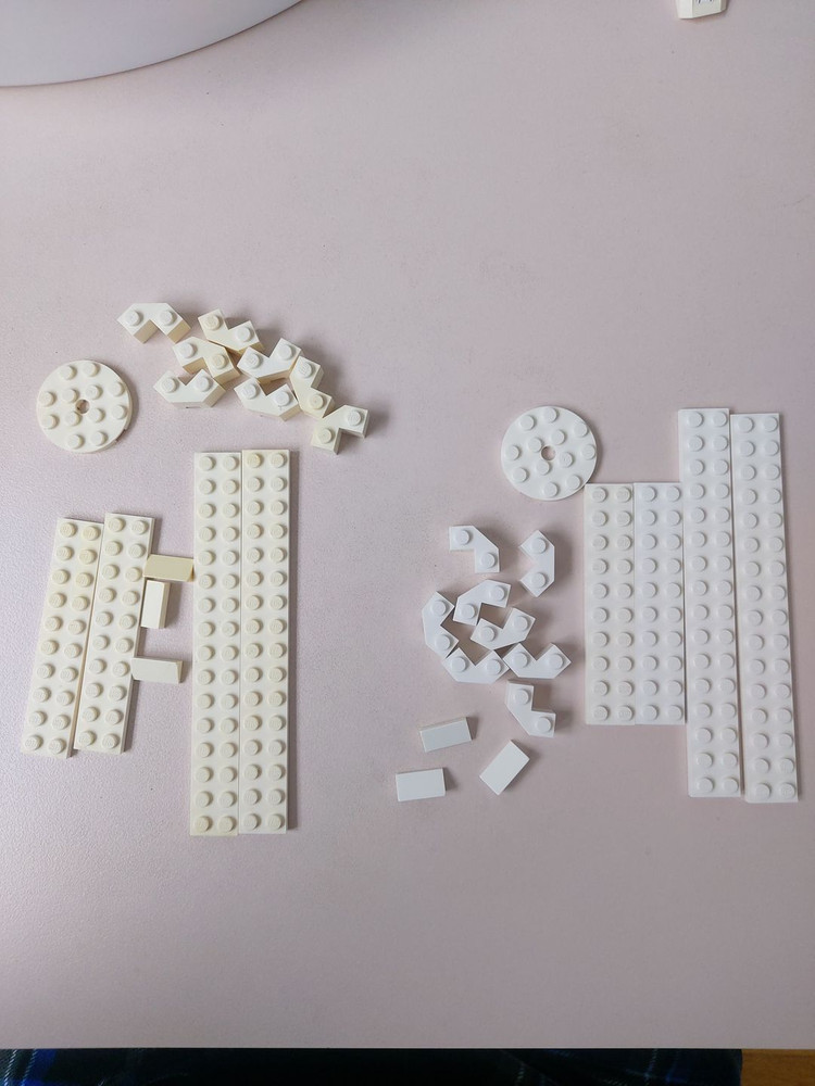 레고 키마 70010 사자의 신전 이미지