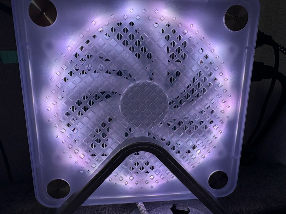 Firebat mn56 미니pc 7840hs 32gb 512gb 이미지