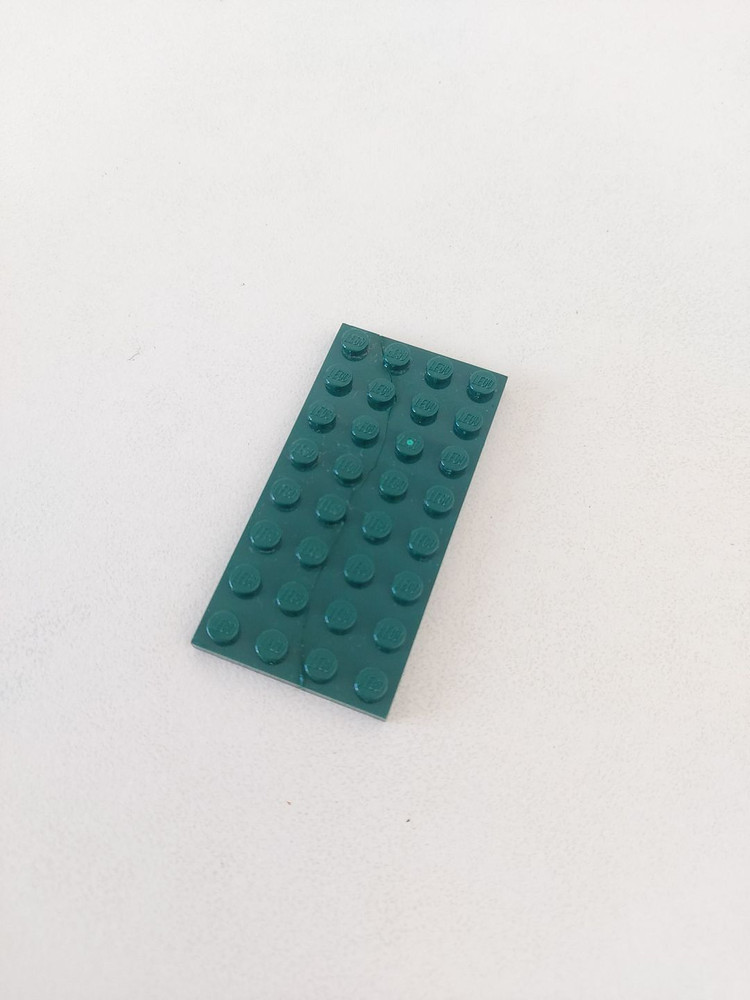 레고 키마 70010 사자의 신전 이미지