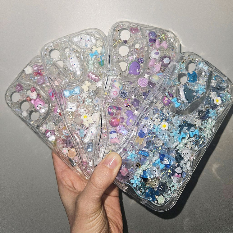 애플 갤럭시 폰케이스 제작가능 (모든 기종) 이미지