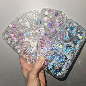 애플 갤럭시 폰케이스 제작가능 (모든 기종) 이미지