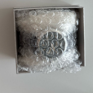 세이코 SPB121 알피니스트 미개봉 새제품 이미지