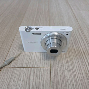 삼성 미러팝 mv900f 디카 판매합니다 이미지