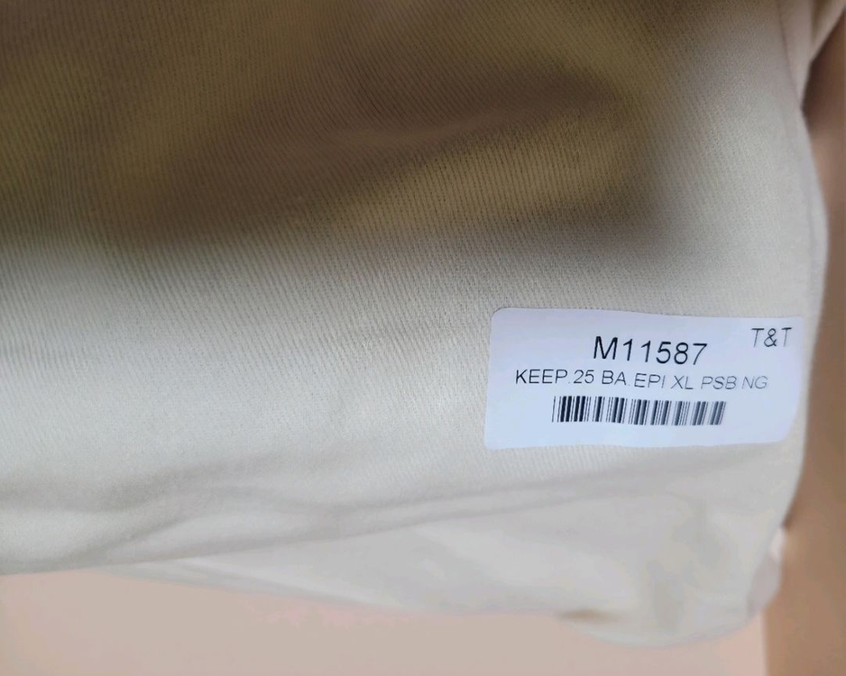 루이비통 X 박서보 키폴(새상품) 이미지