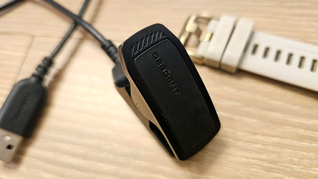 가민 mk2s 다이빙컴퓨터 스쿠버장비 이미지