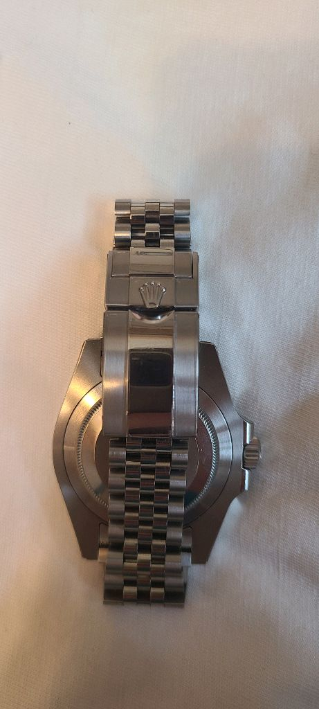 vs v3 gmt master 이미지