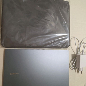 북4울트라 NT960XGL-X94A 최고사양 이미지