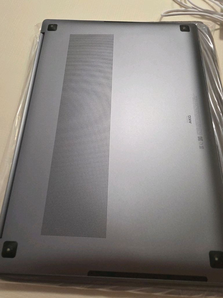 북4울트라 NT960XGL-X94A 최고사양 이미지