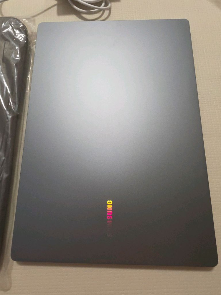 북4울트라 NT960XGL-X94A 최고사양 이미지